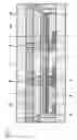 Fig. 02 - Organic EL display