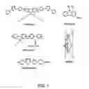 Fig. 02 - Multilayer polymer light-emitting diodes for solid state lighting applications