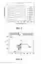 Fig. 06 - Multilayer polymer light-emitting diodes for solid state lighting applications