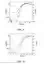 Fig. 07 - Multilayer polymer light-emitting diodes for solid state lighting applications