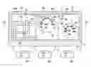 Fig. 01 - Display panel, display module for mobile using display panel, and electronic apparatus