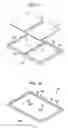 Fig. 09 - Display panel, display module for mobile using display panel, and electronic apparatus