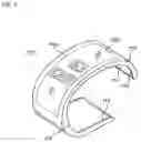 Fig. 06 - Wearable electronic device, method for manufacturing portable device, and portable device