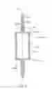 Fig. 09 - Discharge tubes