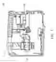 Fig. 02 - Projection device and discharge lamp thereof