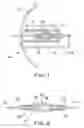 Fig. 02 - Ceramic arctubes for discharge lamps