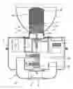 Fig. 01 - Electrodeless lighting apparatus