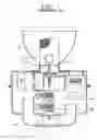 Fig. 02 - Electrodeless lighting apparatus