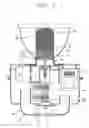 Fig. 04 - Electrodeless lighting apparatus