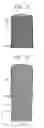 Fig. 06 - Electrodeless lighting apparatus
