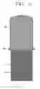 Fig. 08 - Electrodeless lighting apparatus