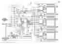 Fig. 01 - Display device and display module of movable body