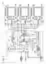 Fig. 02 - Display device and display module of movable body