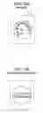 Fig. 08 - Display device and display module of movable body