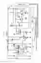 Fig. 06 - Device and method for driving for light-emitting display panel
