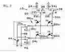 Fig. 03 - Organic EL display device and method of driving the device