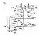 Fig. 04 - Organic EL display device and method of driving the device