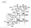 Fig. 05 - Organic EL display device and method of driving the device