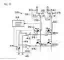 Fig. 07 - Organic EL display device and method of driving the device