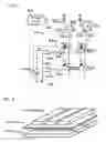 Fig. 08 - Organic EL display device and method of driving the device