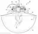 Fig. 01 - Mobile light