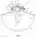 Fig. 02 - Mobile light