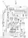 Fig. 04 - Mobile light