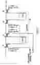 Fig. 09 - Driving circuit for multiple cold cathode fluorescent lamps backlight applications