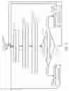 Fig. 04 - DRIVING CIRCUIT AND METHOD OF TUNING A DRIVING VOLTAGE OF A LIGHT-EMITTING DEVICE UTILIZING A FEEDBACK MECHANISM