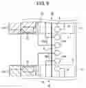 Fig. 09 - Light-emitting device, image forming apparatus, and electronic apparatus with an integrated circuit mounted on a substrate