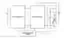 Fig. 01 - Discharge lamp lighting apparatus
