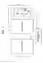 Fig. 02 - Discharge lamp lighting apparatus