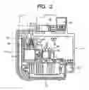 Fig. 04 - Discharge lamp lighting apparatus
