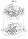 Fig. 06 - Discharge lamp lighting apparatus