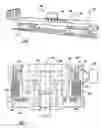 Fig. 02 - Control and motor arrangement for use in model train