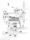 Fig. 07 - Control and motor arrangement for use in model train