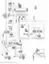 Fig. 11 - Control and motor arrangement for use in model train