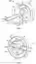 Fig. 02 - Methods and systems for medical imaging