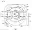 Fig. 03 - Methods and systems for medical imaging
