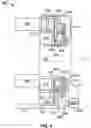 Fig. 04 - Methods and systems for medical imaging