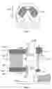 Fig. 06 - Methods and systems for medical imaging