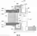 Fig. 07 - Methods and systems for medical imaging