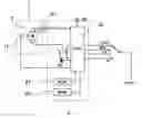 Fig. 01 - Motor control method and motor controller