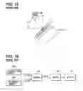 Fig. 09 - Wiper controller for controlling windshield wiper