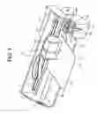 Fig. 02 - Stepping motor control apparatus, stepping motor control method, and stepping motor control program product