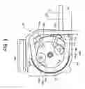 Fig. 04 - Stepping motor control apparatus, stepping motor control method, and stepping motor control program product