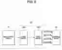 Fig. 06 - Stepping motor control apparatus, stepping motor control method, and stepping motor control program product
