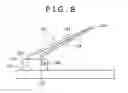 Fig. 07 - Electronic instrument