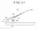 Fig. 10 - Electronic instrument