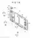 Fig. 15 - Electronic instrument
